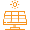 solar-panel_869796